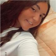 Doy clases particulares de matemáticas online preferiblemente hasta el nivel de la ESO